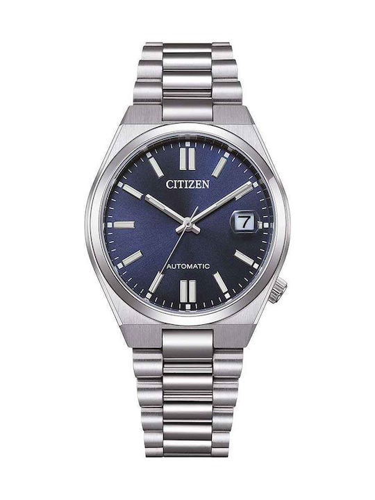 CITIZEN NJ0200-50M