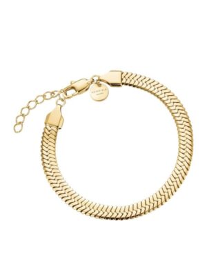 ROSEFIELD JBLSG-J1189