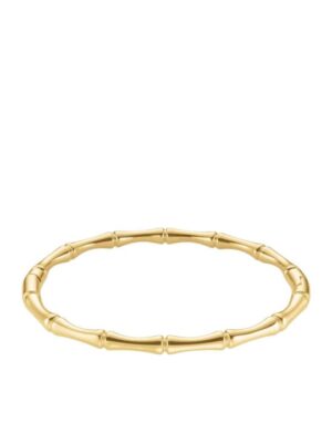 ROSEFIELD JBSBG-J1197