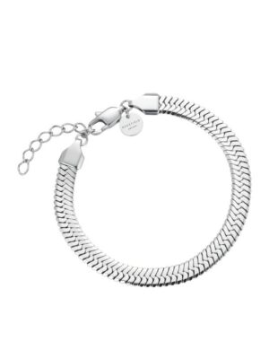 ROSEFIELD JBLSS-J1190