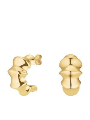 ROSEFIELD JESBG-J1195