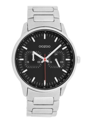 OOZOO C11622
