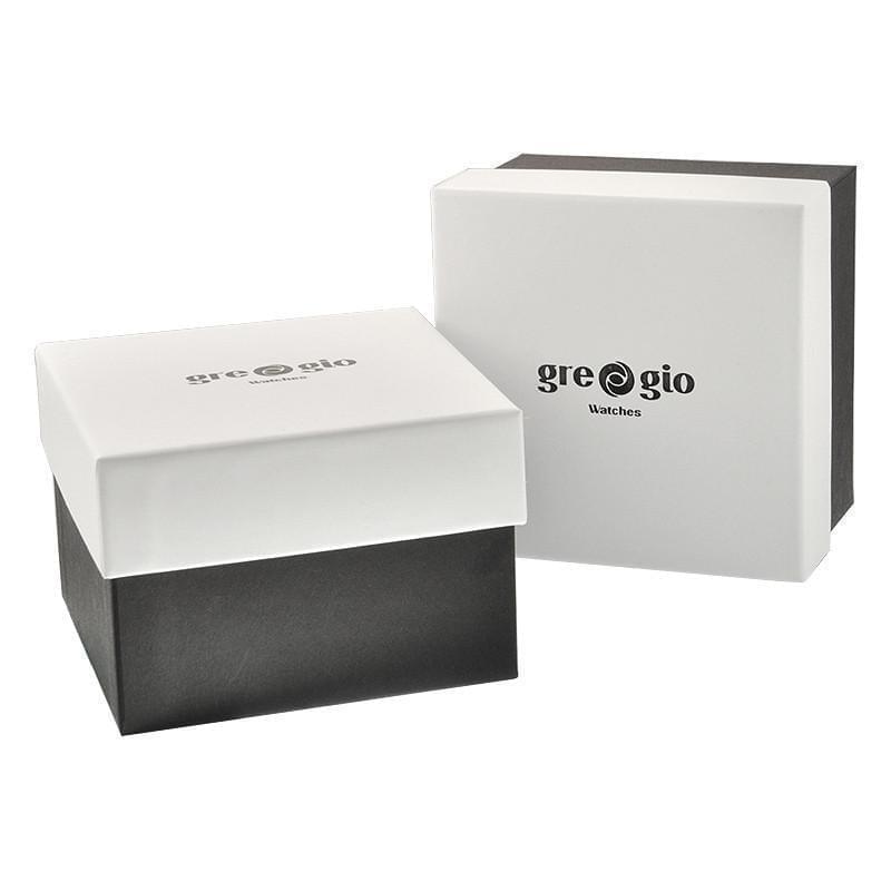 GREGIO GR450020 - Image 2