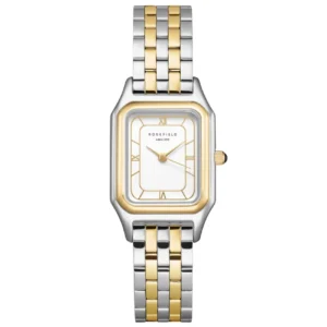 ROSEFIELD OCWDSD-OC03