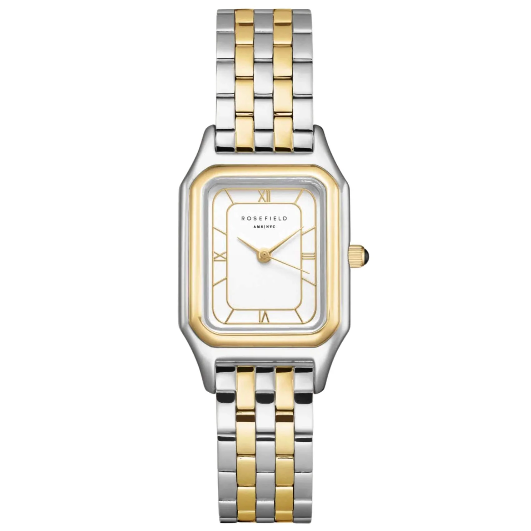 ROSEFIELD OCWDSD-OC03