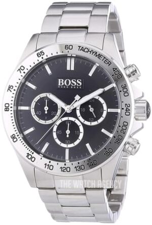 HUGO BOSS 1512965