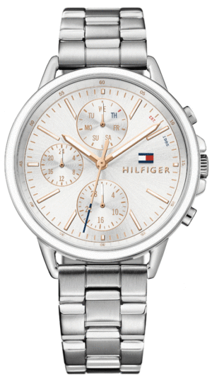 TOMMY HILFIGER 1781787