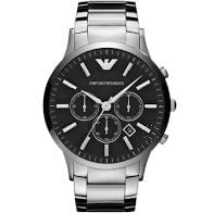 EMPORIO ARMANI AR2460 - Image 3