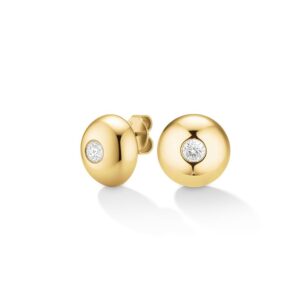 ROSEFIELD JEBSG-J1198