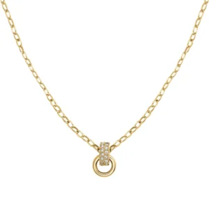 ROSEFIELD JNBSG-J898