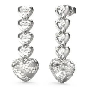 GUESS JUBE04493JWRHT/U