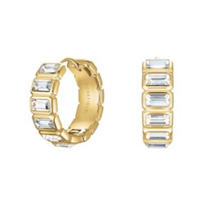 ROSEFIELD JEOHG-J1130