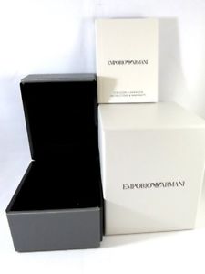 EMPORIO ARMANI AR2447 - Image 2