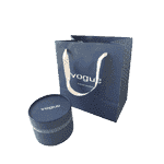 VOGUE 615241 - Image 2