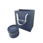 VOGUE 615941 - Image 2