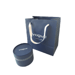 VOGUE 611582 - Image 2