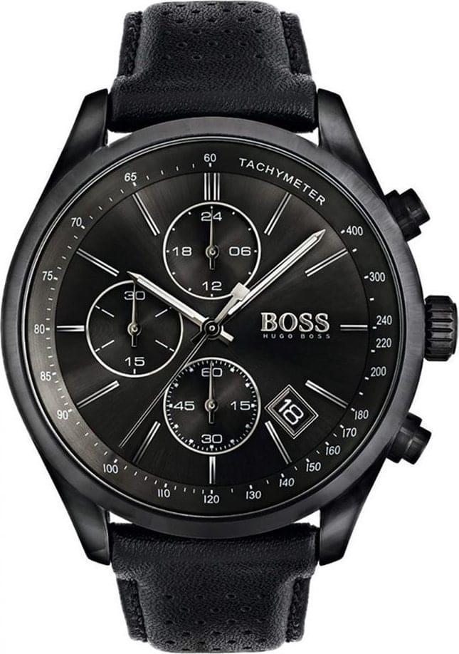 HUGO BOSS 1513474