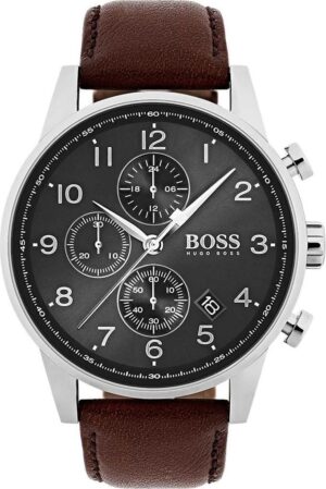 HUGO BOSS 1513494