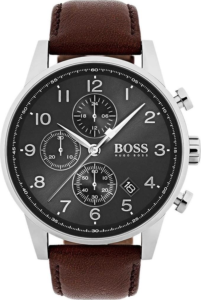 HUGO BOSS 1513494