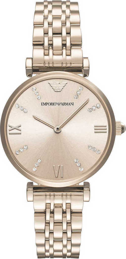 EMPORIO ARMANI AR11059