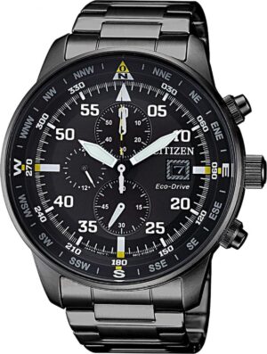CITIZEN  CA0695-84E