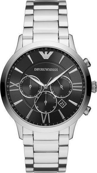 EMPORIO ARMANI AR11208