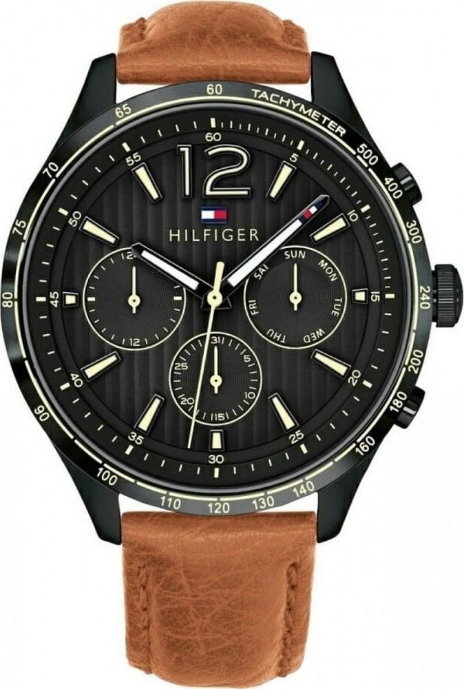 TOMMY HILFIGER 1791470