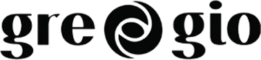 GREGIO