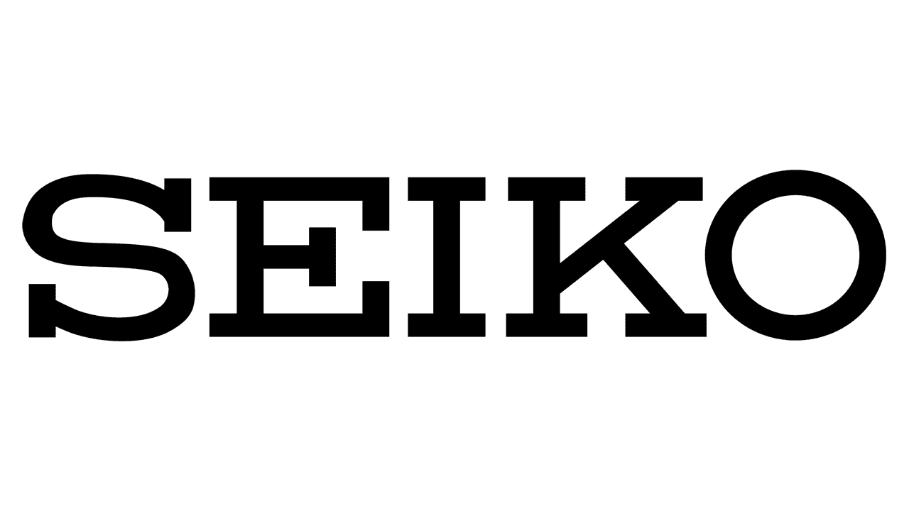 SEIKO