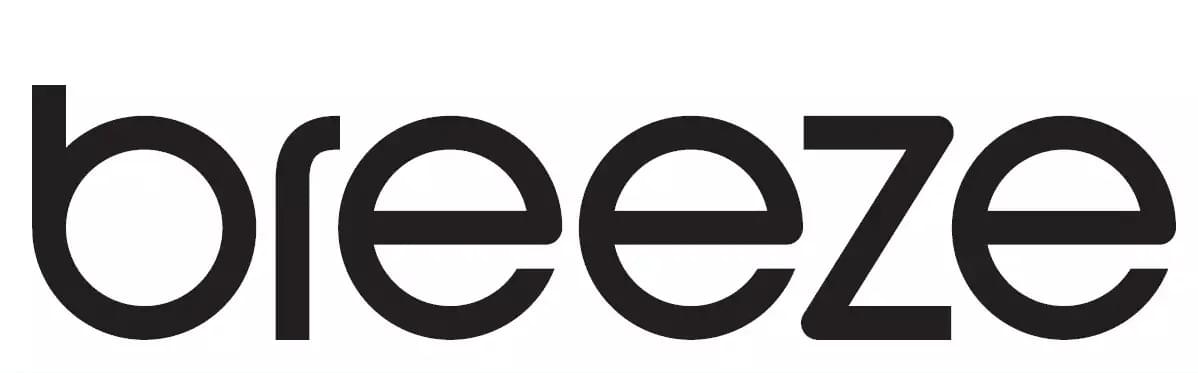BREEZE