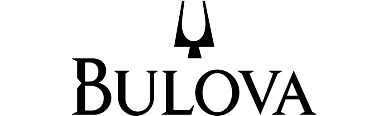 BULOVA