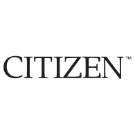 CITIZEN