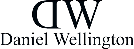 DANIEL WELLINGTON
