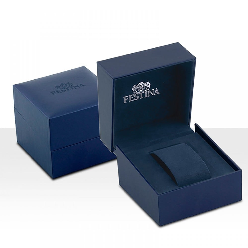 FESTINA 16820/2 - Image 2