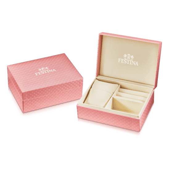 FESTINA 20640/4 - Image 2