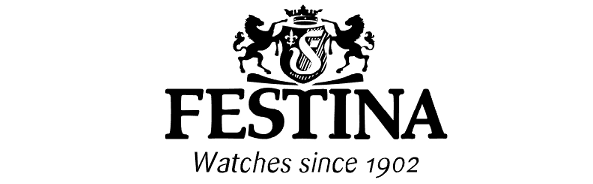 FESTINA