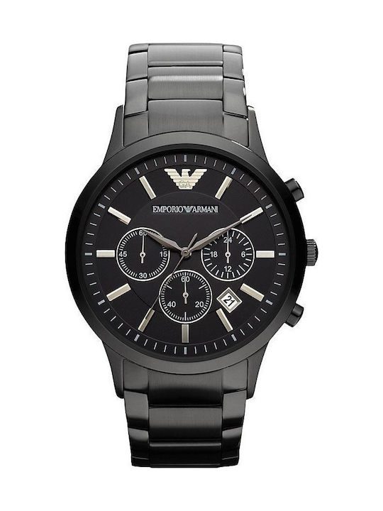 EMPORIO ARMANI AR2453