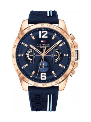 TOMMY HILFIGER 1791474