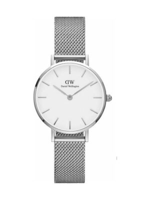 DANIEL WELLINGTON DW00100220