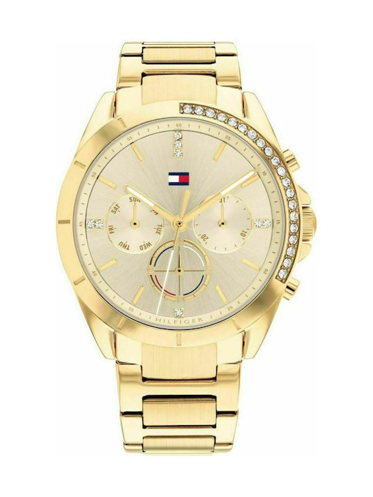 TOMMY HILFIGER 1782385
