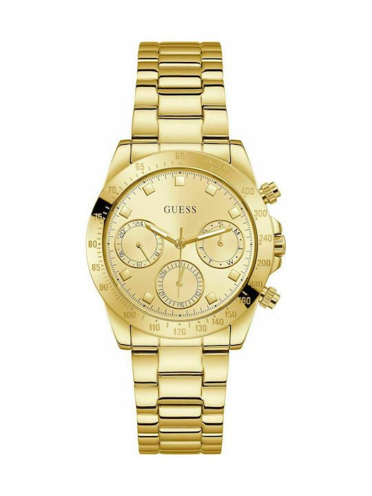 GUESS GW0314L2