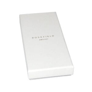 ROSEFIELD ASGSG-A15 - Image 2