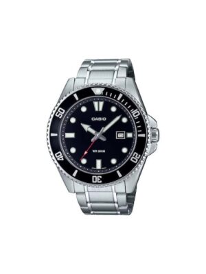 CASIO MDV-107D-1A1VDF