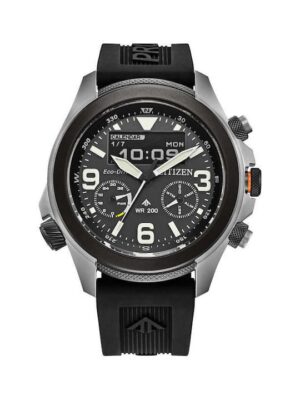 CITIZEN JV1007-07E