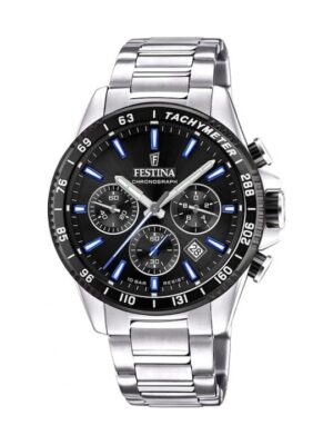 FESTINA 20560/5