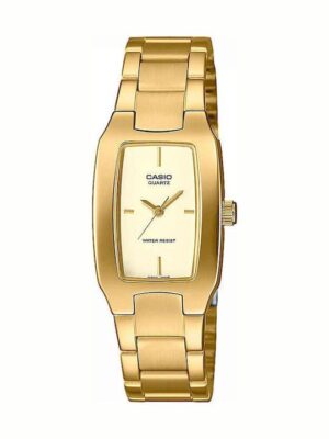 CASIO LTP-1165PN-9CEF