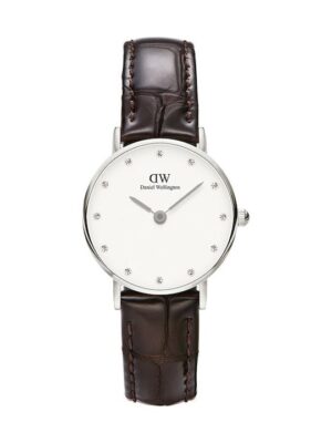 DANIEL WELLINGTON DW00100069