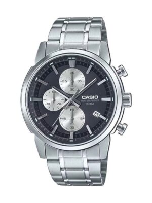 CASIO MTP-E510D-1A2V