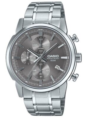 CASIO MTP-E510D-8AV