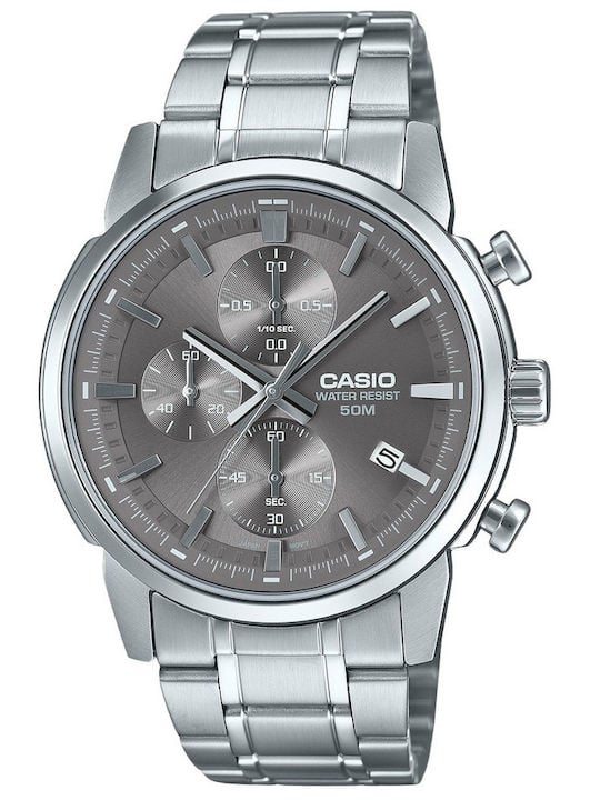 CASIO MTP-E510D-8AV